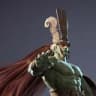Ancient Ogre