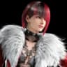 Anna Williams