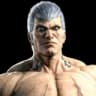 Bryan Fury