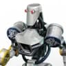 Combot
