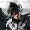Devil Jin