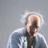 Dr. Bosconovitch