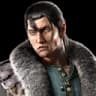 Sergei Dragunov