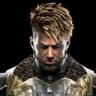 Eddy Gordo