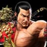 Feng Wei