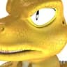 Gon