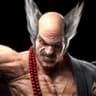 Heihachi Mishima