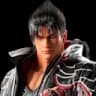 Jin Kazama