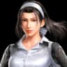 Jun Kazama