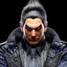 Kazuya Mishima