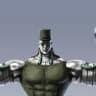 Prototype Jack