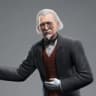 Sebastian