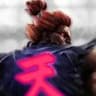 Akuma (Gouki)