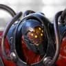 Gigas