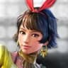 Josie Rizal