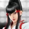 Kazumi Mishima / Devil Kazumi