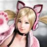 Lucky Chloe