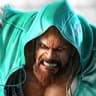 Craig Marduk