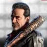 Negan Smith