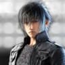 Noctis Lucis Caelum