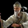 Wang Jinrei