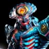 Yoshimitsu