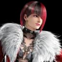 アンナ・ウィリアムズ