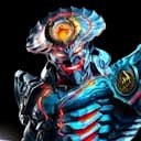 Yoshimitsu