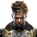 Eddy Gordo