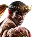 Fahkumram