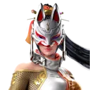 Kunimitsu