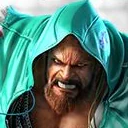 クレイグ・マードック