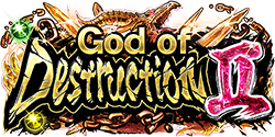 GoD 2