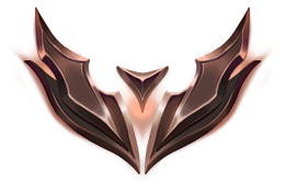 Bronze IV
