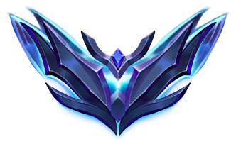 Diamond IV