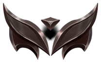 Iron IV