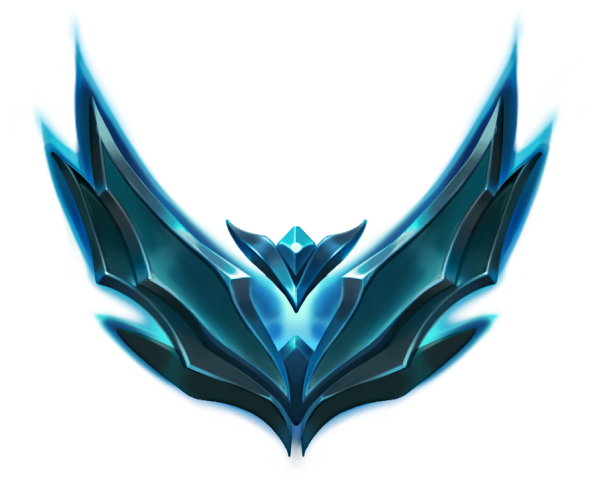 Platinum III