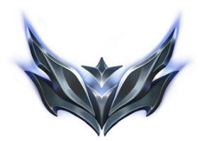 Silver I