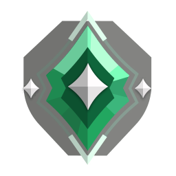 Ascendant III